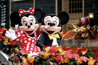 2025 Summer Personalized Disney Trip 2025 T-Shirts Disney 2025 Family Matching Unisex Tee