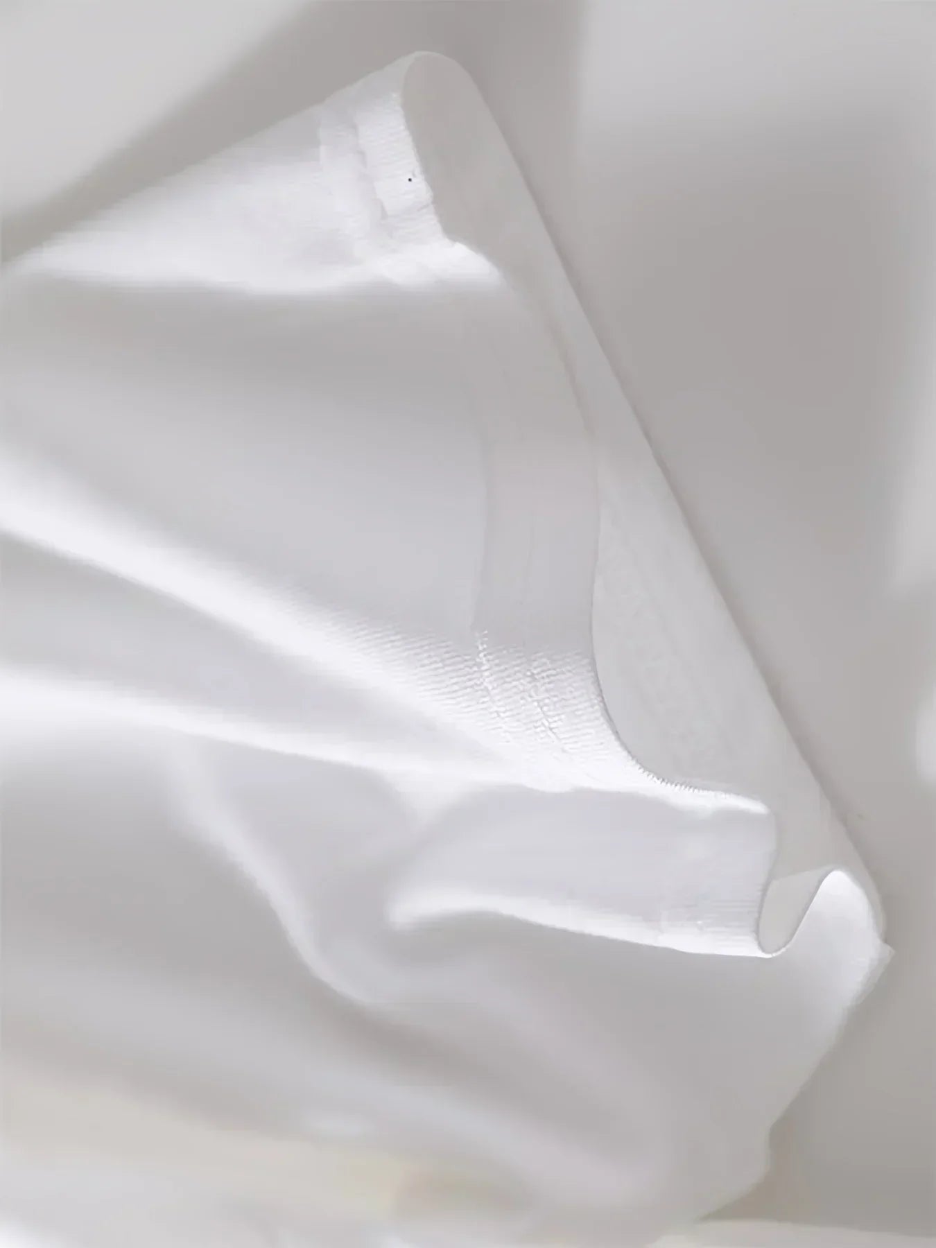 Disney Halloween 2025 Mickey Mouse Men Women Summer T-shirt Family Parent-Child Clothing Casual Unisex Oversized Short Sleeve