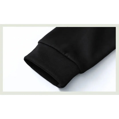 Men's Hoodies Autumn Winter Fashion Lil Peep Printed Trend Sweatshirts Lil Love Women's Plus Fleece Pullover Hip Hop Streetwear