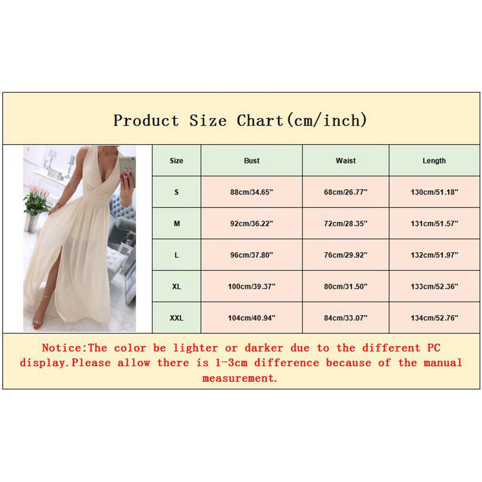 Women Evening Dress Formal Long Summer Female Knitted Home Sexy Prom Vintage Luxury Soft Holiday Elegant Party Dress For Ladies
