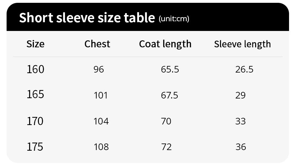 Children's solid color quick-drying sports suit 14+ boys and girls running training 2-piece leisure Joker sports suit
