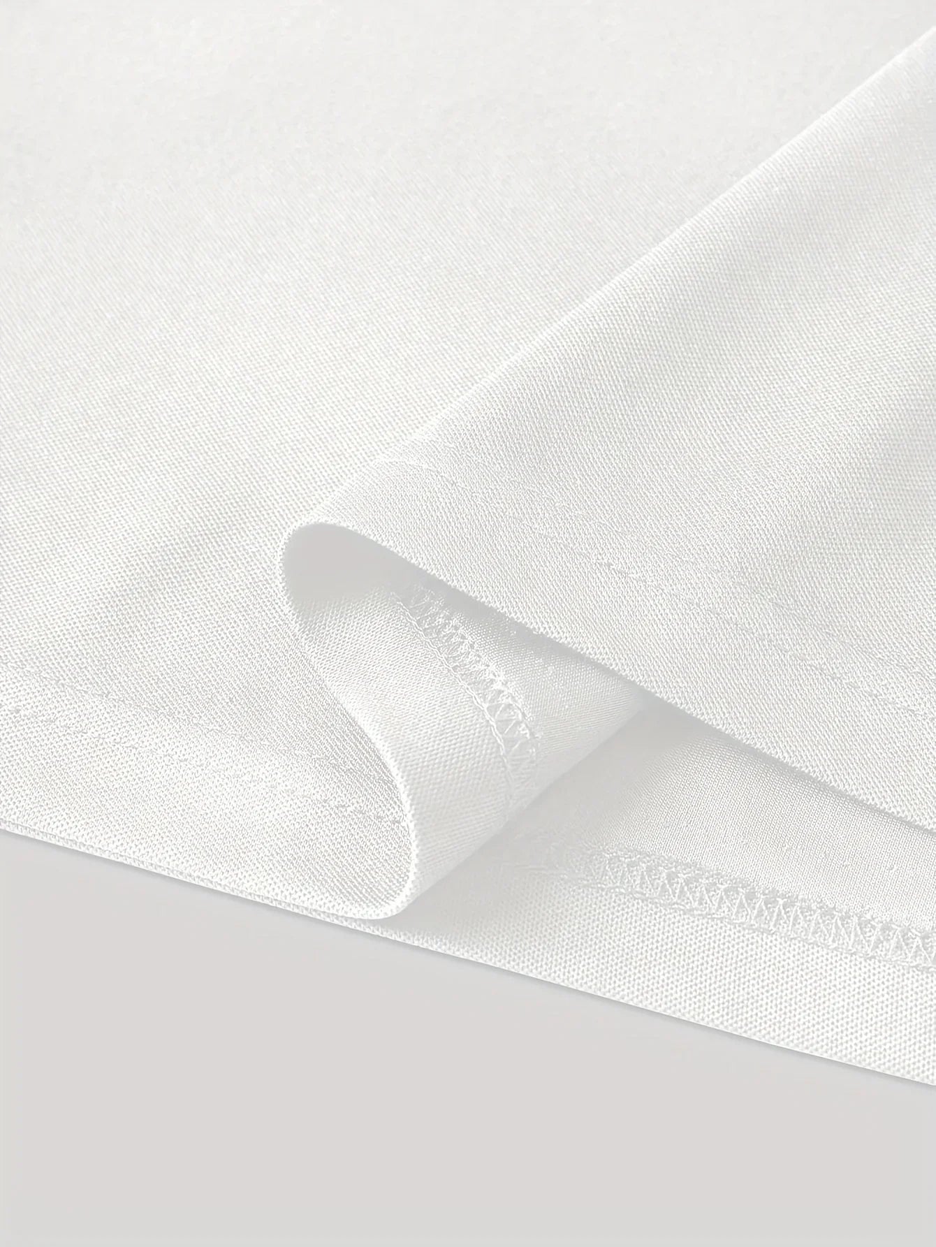 Disney Halloween 2025 Mickey Mouse Men Women Summer T-shirt Family Parent-Child Clothing Casual Unisex Oversized Short Sleeve