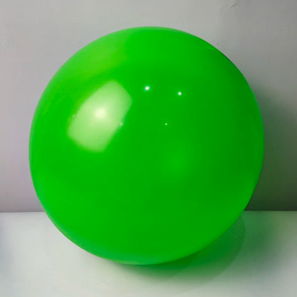 5-20pcs Merry Christmas Balloon Arch Santa Decor Ballon Supplies For Xmas Birthday New Year Party Home Garden Party Decor