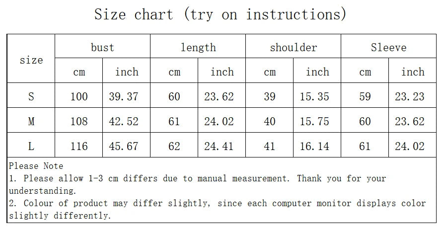 Ultra Light Down Jacket 2025 New Parkas basic Winter jackets Female Women velvet hooded Coats autumn Down Jacket Womens Outwear
