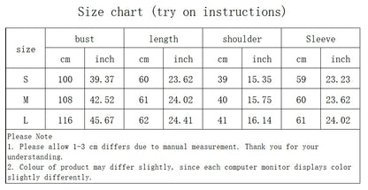 Ultra Light Down Jacket 2025 New Parkas basic Winter jackets Female Women velvet hooded Coats autumn Down Jacket Womens Outwear