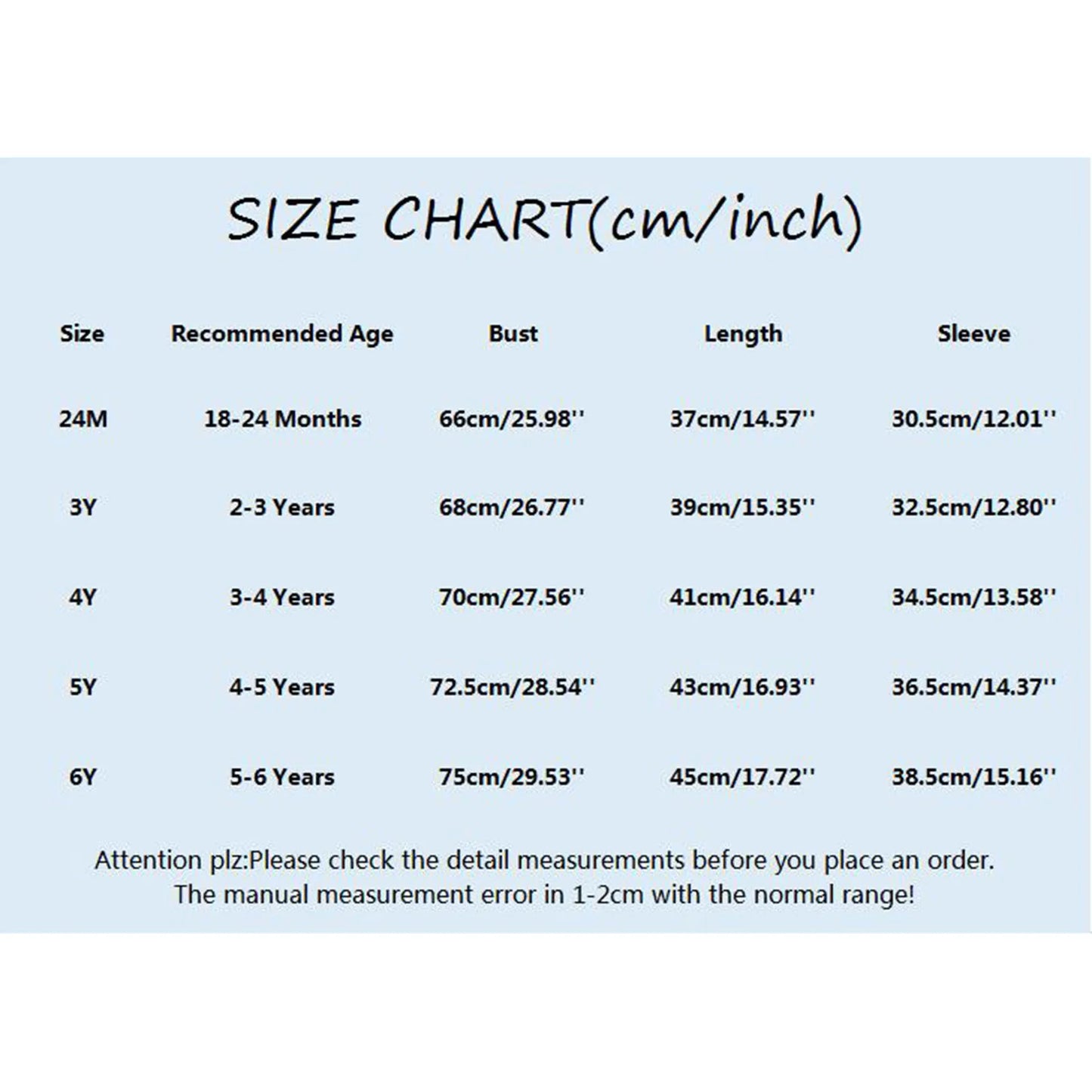 Carboy Coat Kids Toddler Child Baby Boys Girls Shirt Jacket Plaid Long Sleeve Fleece Lapel Button Down H Coats For Boys Fashion