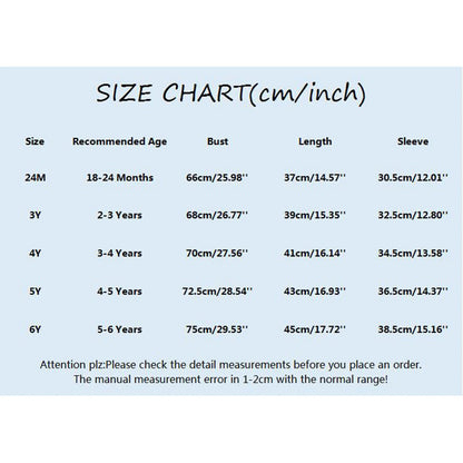 Carboy Coat Kids Toddler Child Baby Boys Girls Shirt Jacket Plaid Long Sleeve Fleece Lapel Button Down H Coats For Boys Fashion