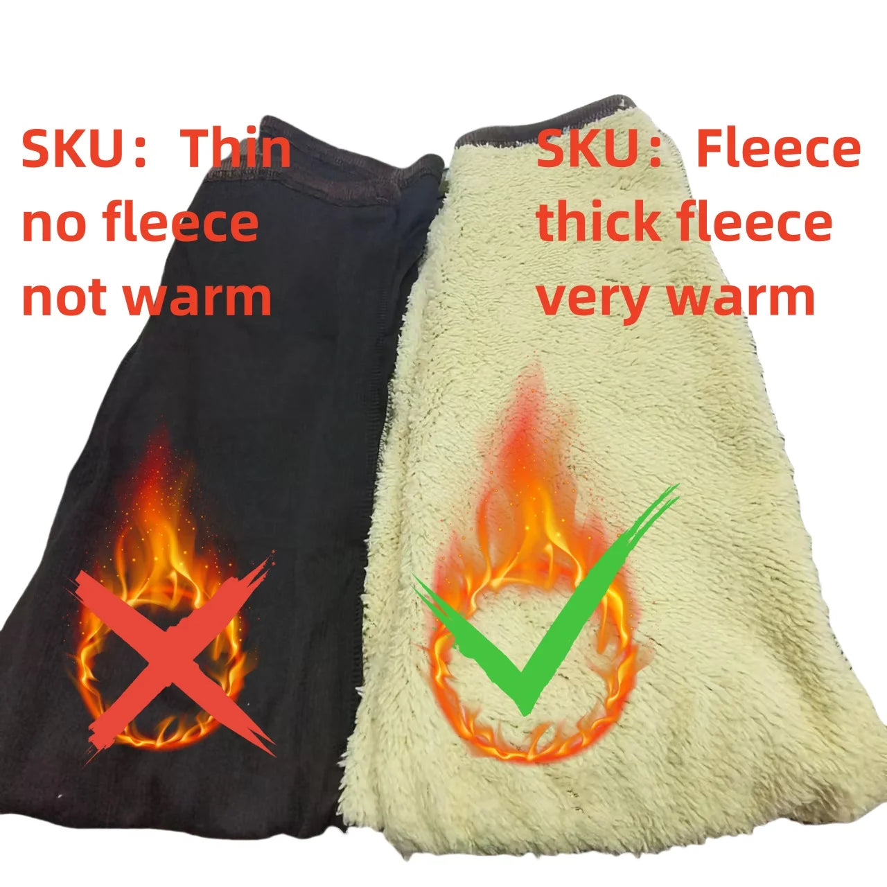 Plush Thick & Thin Casual Pants Corduroy Warm Pants Autumn Winter Leggings Harem Pants Trousers High Waist Women's Брюкиженские