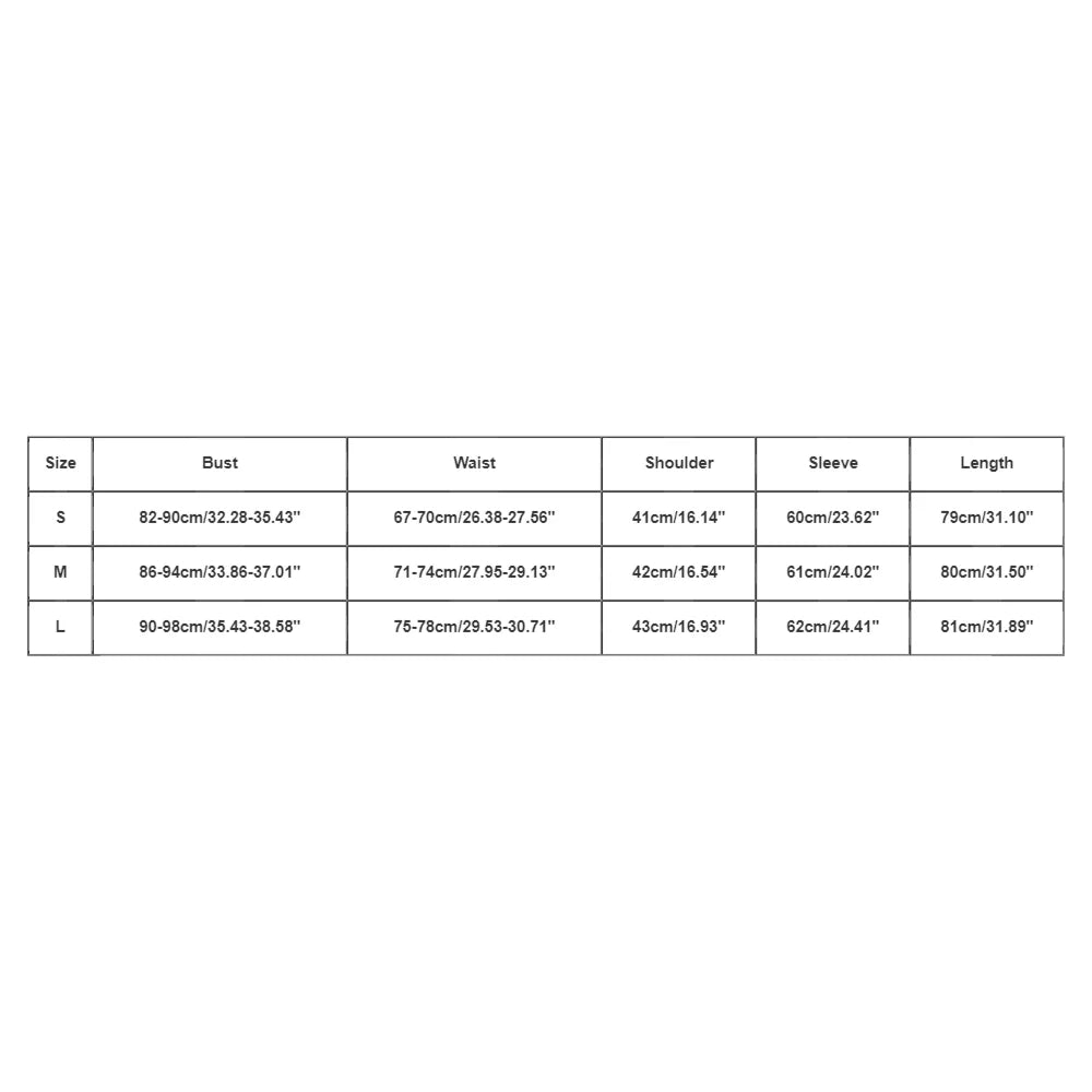 Women's Suit Dress Ladies Solid Color Sexy Button Deep V suit Collar Cardigan Mature Woman Style Short Ruffle Edge Dress
