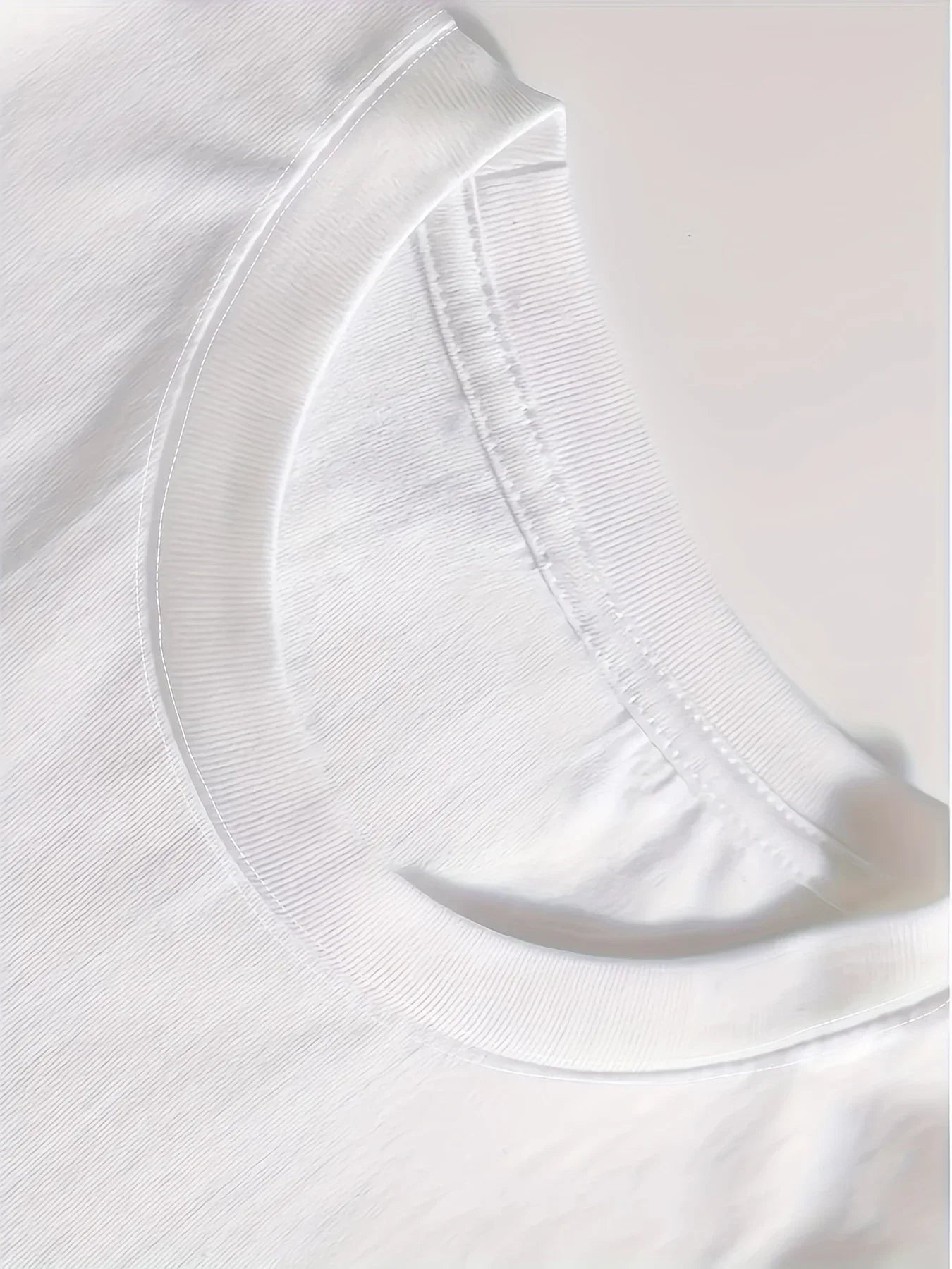 Disney Halloween 2025 Mickey Mouse Men Women Summer T-shirt Family Parent-Child Clothing Casual Unisex Oversized Short Sleeve