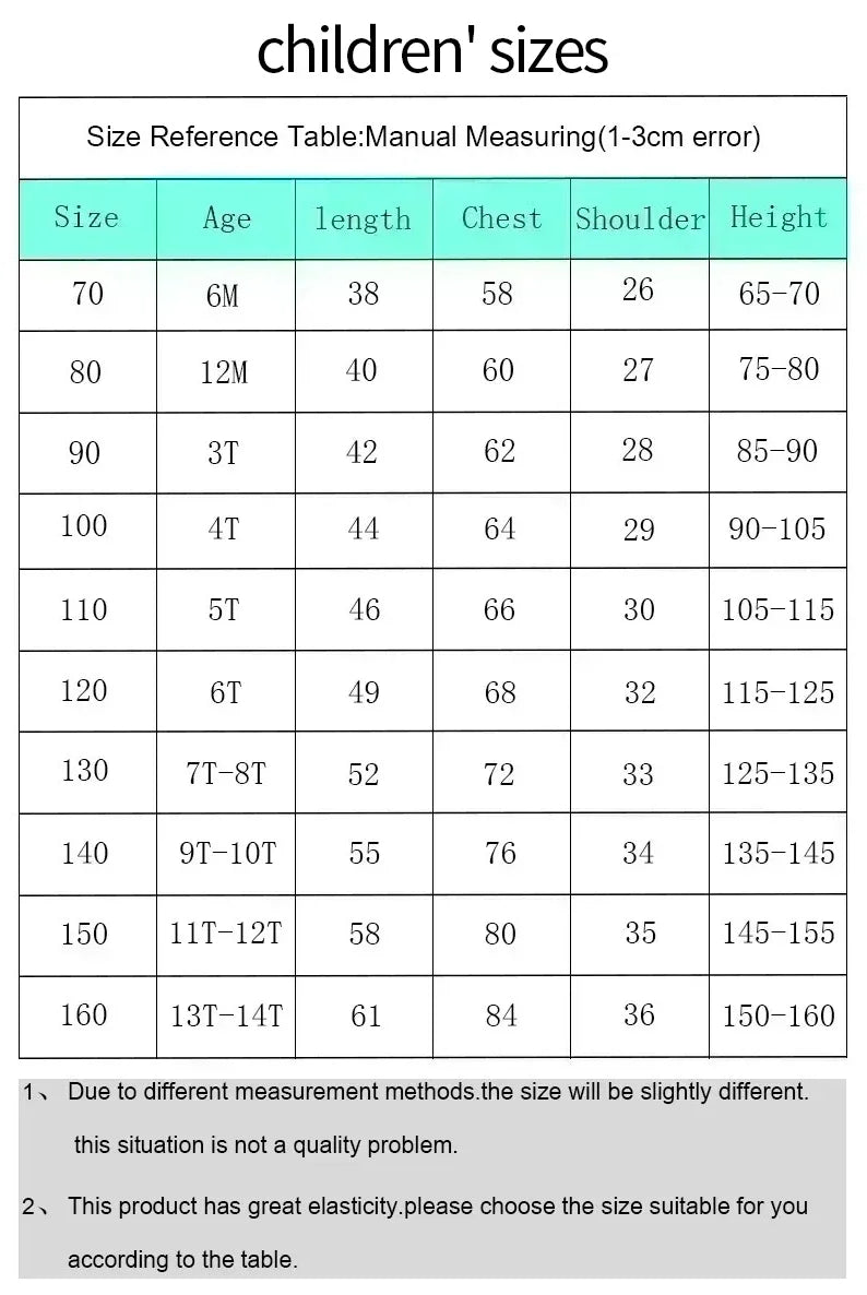 2025 Summer Personalized Disney Trip 2025 T-Shirts Disney 2025 Family Matching Unisex Tee