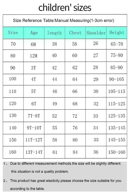 2025 Summer Personalized Disney Trip 2025 T-Shirts Disney 2025 Family Matching Unisex Tee