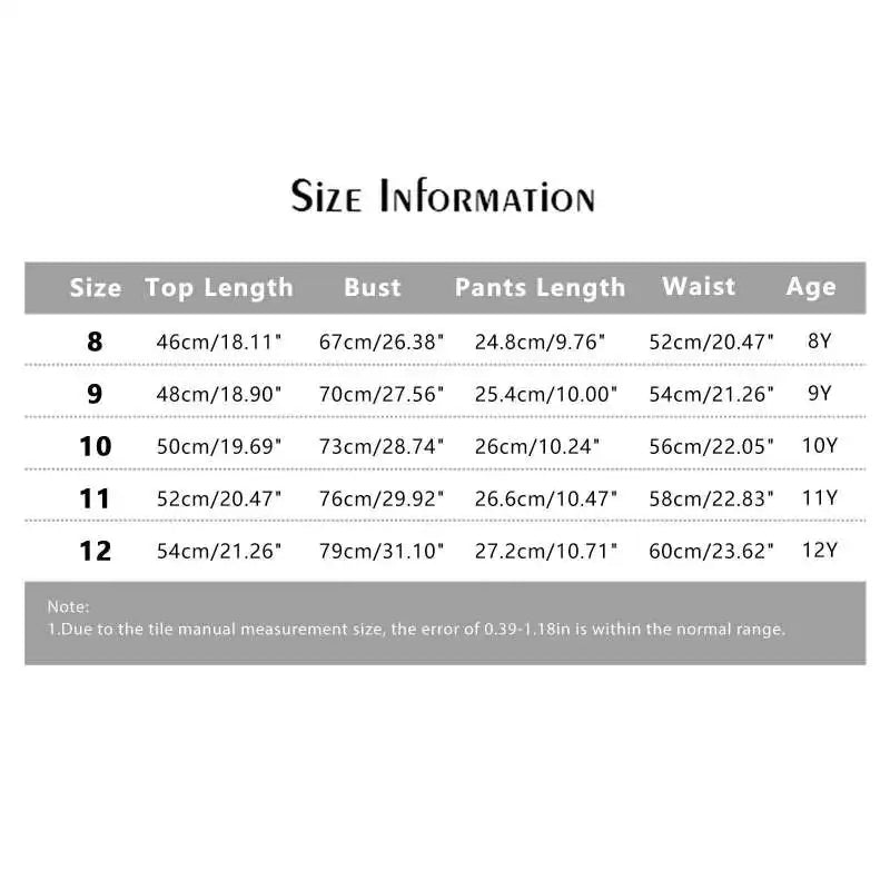 Summer Children Boys Sports Set Outdoor Short Sleeve Tops+ Shorts Suits Fashion Breathable Casual Clothes Sets