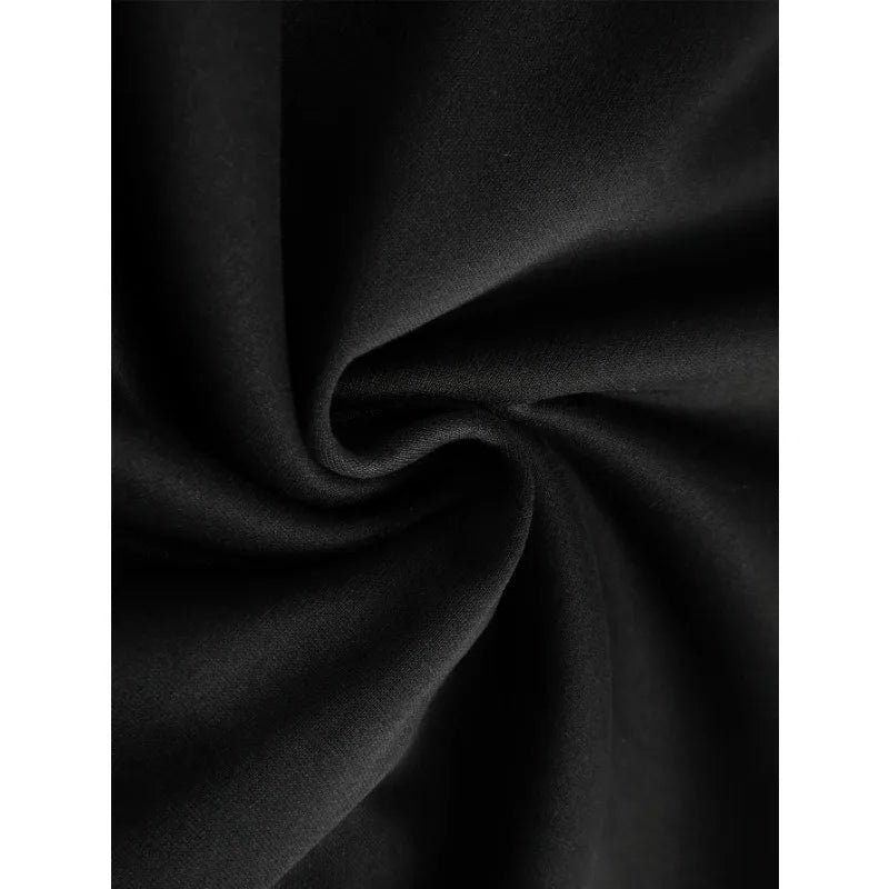 Men's Hoodies Autumn Winter Fashion Lil Peep Printed Trend Sweatshirts Lil Love Women's Plus Fleece Pullover Hip Hop Streetwear