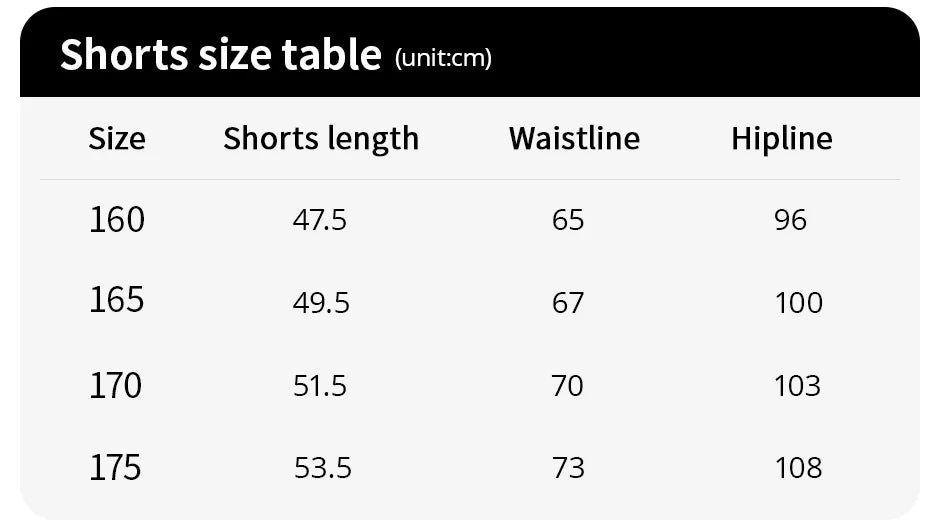 Children's solid color quick-drying sports suit 14+ boys and girls running training 2-piece leisure Joker sports suit