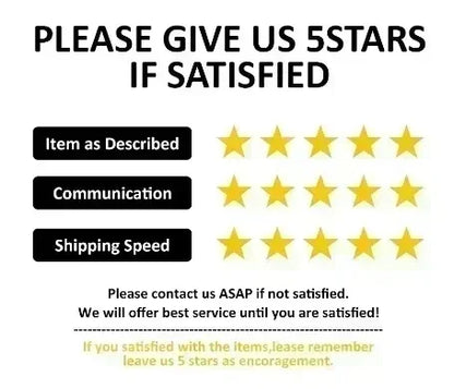 2025 Summer Personalized Disney Trip 2025 T-Shirts Disney 2025 Family Matching Unisex Tee