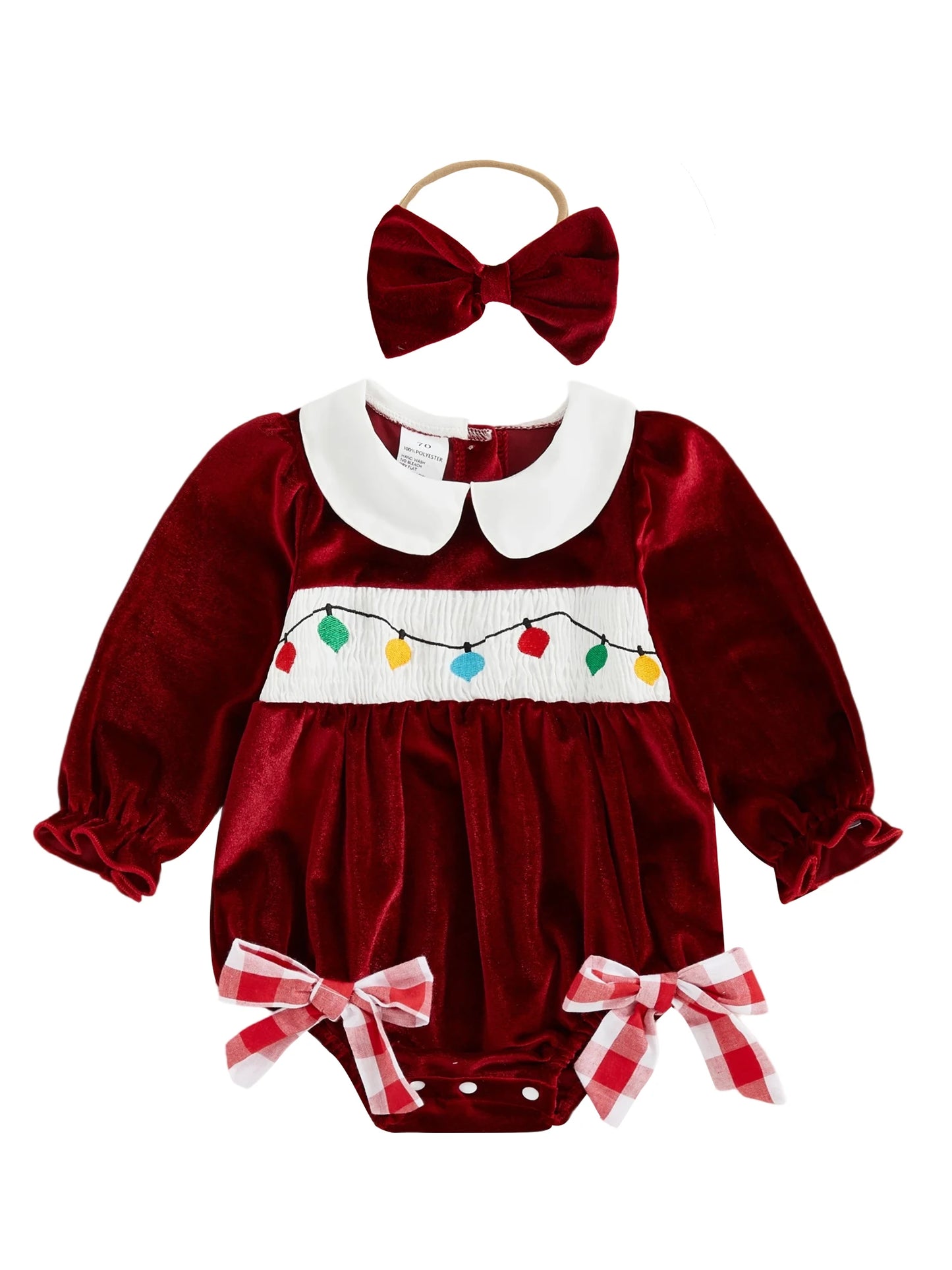 Toddler Boy Winter Outfit Reindeer Print Long Sleeve Hoodie Sweatshirt Pants Set with Pom Pom Hat 3 Piece Christmas Costume