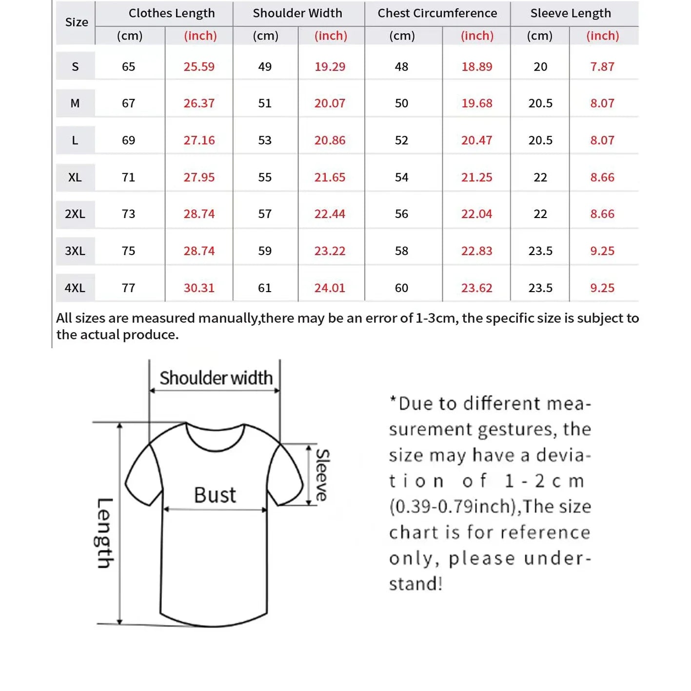 2025 Summer Personalized Disney Trip 2025 T-Shirts Disney 2025 Family Matching Unisex Tee