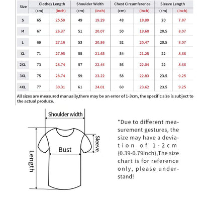 2025 Summer Personalized Disney Trip 2025 T-Shirts Disney 2025 Family Matching Unisex Tee