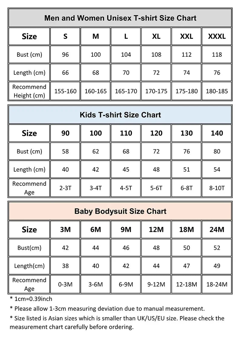 Disney Trip 2024 Family Matching Shirts Funny Mickey Minnie Tshirts Look Dad Mom Kids Tees Top First Disneyland Vacation Outfits