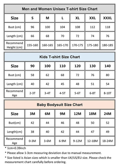 Disney Trip 2024 Family Matching Shirts Funny Mickey Minnie Tshirts Look Dad Mom Kids Tees Top First Disneyland Vacation Outfits