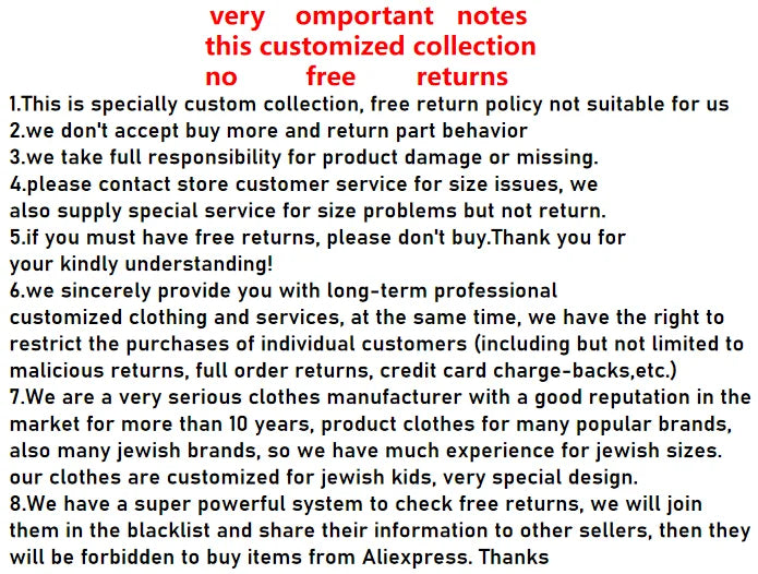 Ali Plus AW25 Cotton Scribbled Collection Baby Toddler Boys Girls Romper Family Matching Clothing