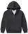 Polo Ralph Lauren | Big Boys Cotton Fleece Zip Up Hoodie