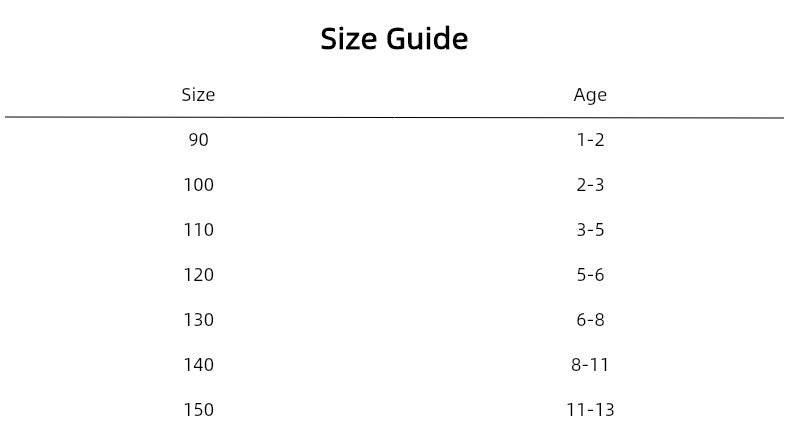 Cotton Korean Style Boys and Girls Summer Sports Suit 2025 New Arrival Kids Baby Fashionable Short Sleeve Shorts Two-piece Set