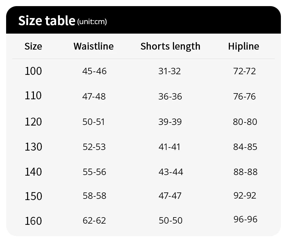 2 Pieces Children's Summer Solid Color Quick Drying Breathable Set Boys' Sports Running Is A Comfortable Top Girls' Loose Shorts