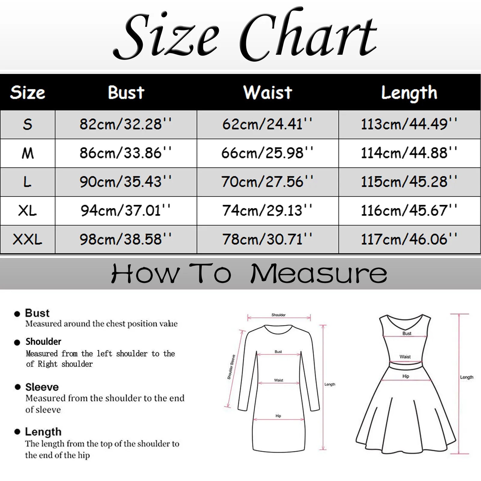 Women's Sexy Party Dresses Slit Maxi Smocked One Shoulder Shiny Sequin Patchwork Evening Dress Vestidos Elegant Formal Dresses