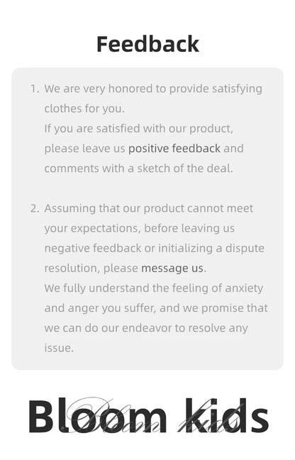 AA-Velour and striped layered set kids clothes sibling matching girl dress boys top baby romper v neck children family matching