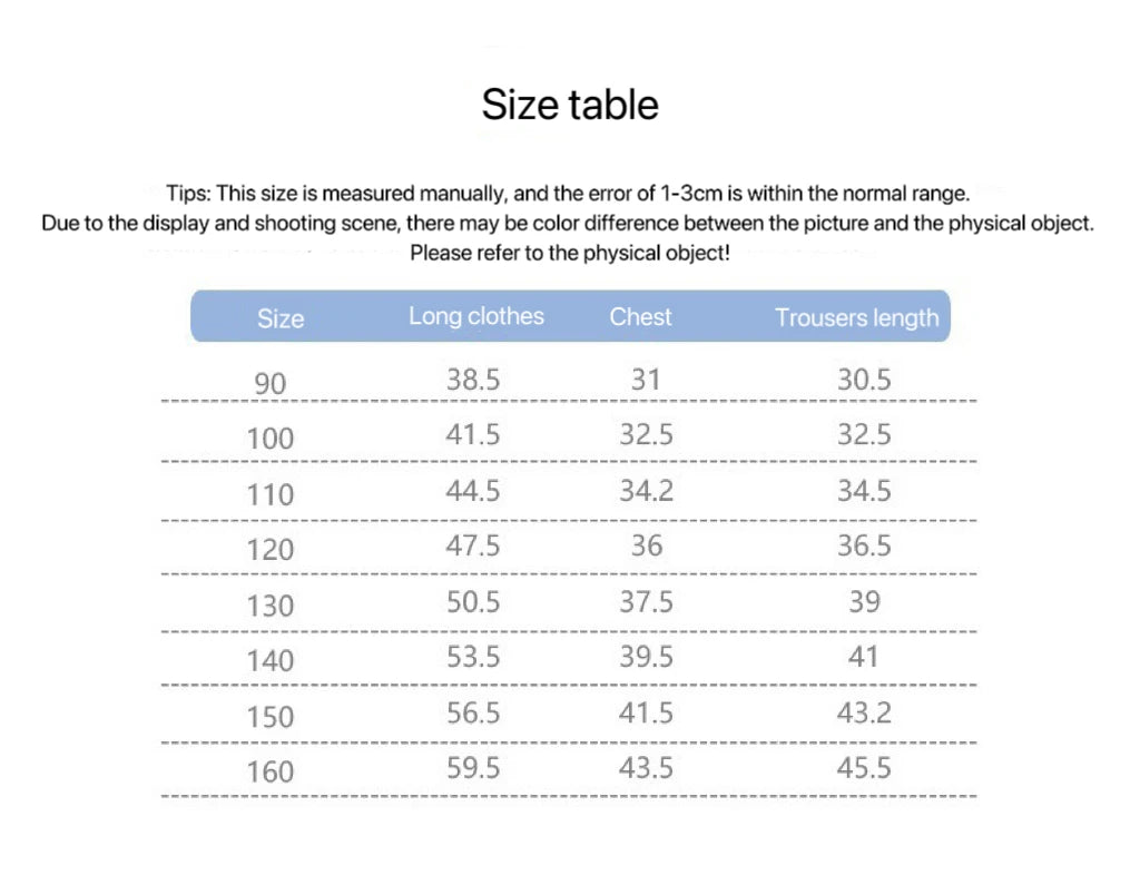 1Set Boy Girl Leisure Set Children Letter Quick Drying Short Sleeve Shorts Sets Summer Kid Clothes Baby Tee+Short Pant Tracksuit