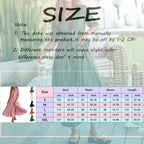 Women Button Drawstring Maxi Dresses Summer Lantern Sleeve Solid Color Boho Long Dresses Sexy A Line Tierred Large Swing Dress