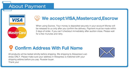 1Pc Decorative Pumpkin Halloween Props Lantern Decor Pumpkin Decoration Pumpkin Light Outdoor Halloween Decorationsation