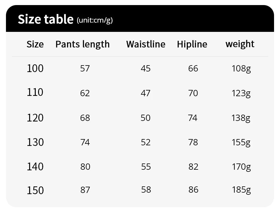 1/3 Pcs Children's Waffle Solid Color Sports Pants Boys Casual Joker Harun Pants Elastic Waist Running Pants Girls Fashion Pants
