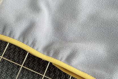 New Children Boys Girls Polar fleece cardigan jacket Winter Kids Warm Hooded Baby Coats Causal Toddler Outerwear