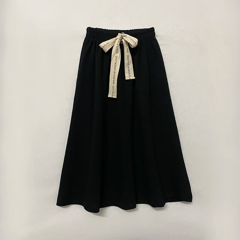 Ali Plus AW25 Cotton Scribbled Collection Baby Toddler Boys Girls Romper Family Matching Clothing