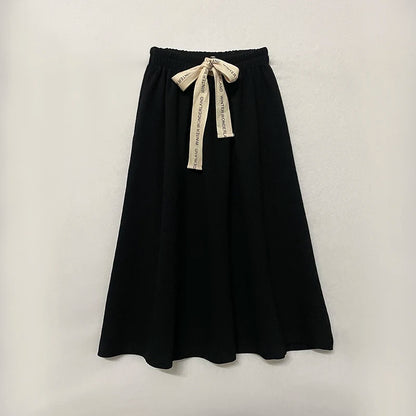 Ali Plus AW25 Cotton Scribbled Collection Baby Toddler Boys Girls Romper Family Matching Clothing