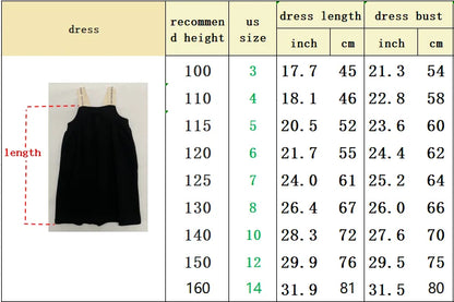 Ali Plus AW25 Cotton Scribbled Collection Baby Toddler Boys Girls Romper Family Matching Clothing