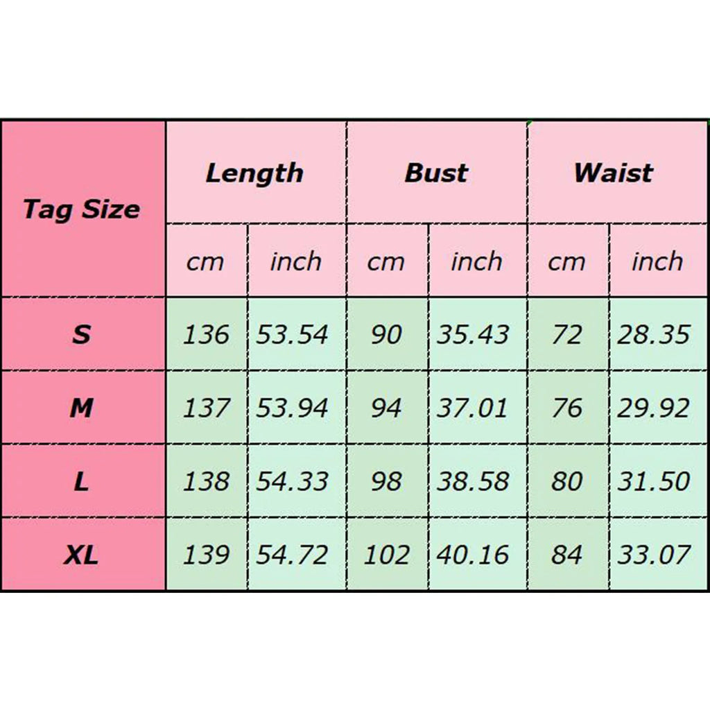 Green Women's Dress Lace Up Backless High Slit Corset Maxi Dress Elegant Vestidos Slim Fishbone Formal Dresses For Wedding Guest