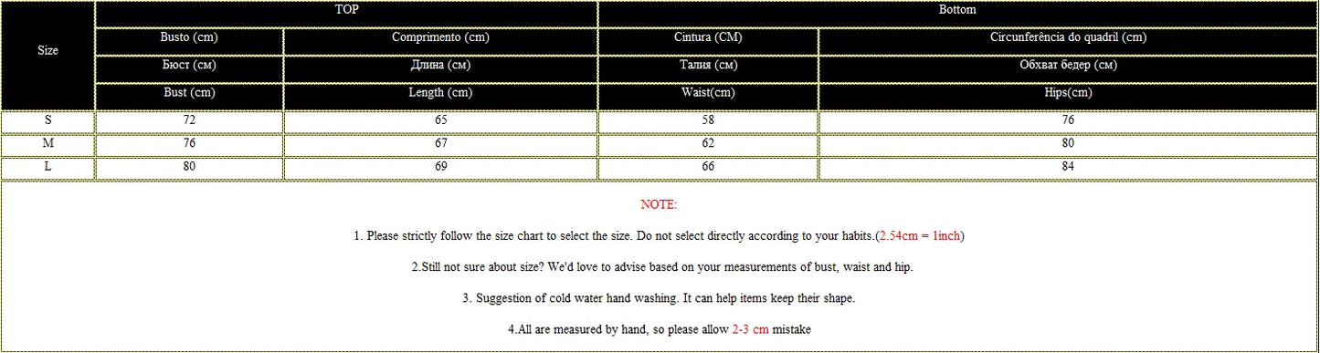 Sexy strapless floral print backless slim fit dress for women in summer 2025 comfortable and elegant beach vacation short skirt