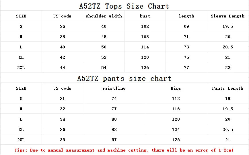 Men's trendy round neck short-sleeved shorts two-piece suit, 3D digital printing high-definition pattern, summer leisure and com