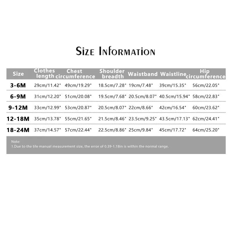 2Pcs Children's Summer Basketball Sets Quick-drying Suits Boys Girls Sport Vest+Shorts Teen Casual Sleeveless Outfits