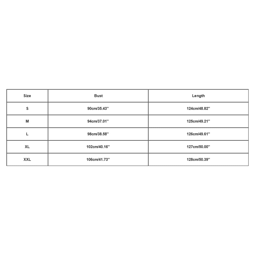 Women Casual Ruffles Long Dress Summer Elegant Sleeveless Sundress Elegant Harajuku Maxi Dress Beach Party Evening Vestidos