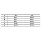 Women Casual Ruffles Long Dress Summer Elegant Sleeveless Sundress Elegant Harajuku Maxi Dress Beach Party Evening Vestidos