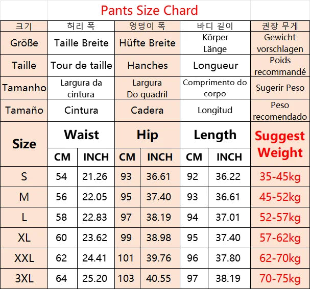 Plush Thick & Thin Casual Pants Corduroy Warm Pants Autumn Winter Leggings Harem Pants Trousers High Waist Women's Брюкиженские