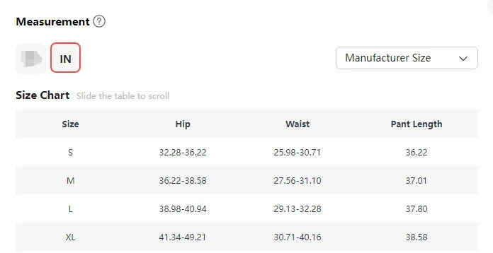 Warm Winter Straight Pants Women's Snow Plush Fleecing Thermal Strench Lady OL Slim Trousers Femail Thick Clothing Leggings