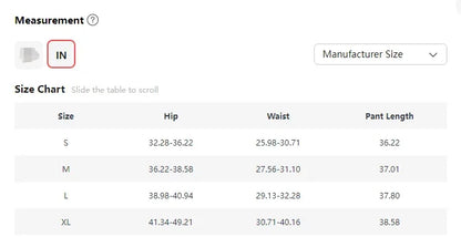 Warm Winter Straight Pants Women's Snow Plush Fleecing Thermal Strench Lady OL Slim Trousers Femail Thick Clothing Leggings