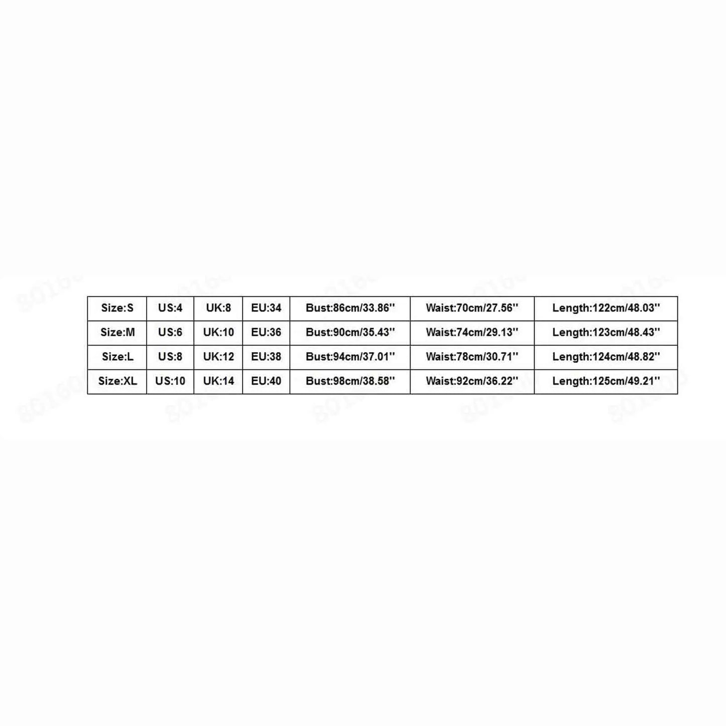 Elegant Classy Flower Print Spaghetti Straps Dresses For Women 2024 Camisole Deep V Neck Suspender Dress Woman Clothing