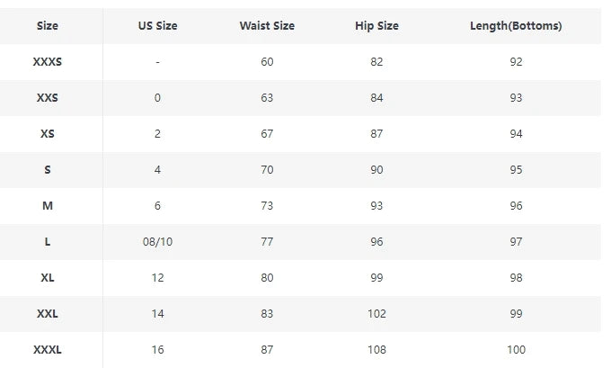 Women Thermal Skinny Jeans Mom Winter Warm Plush Stretch Jeans Lady Fleece Snow Denim Pants Student Pencil Straight Leg Trousers